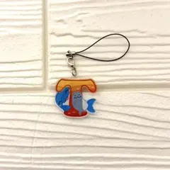 Item thumbnail for item f51c9444-5377-4ec0-b418-8fe309e8ca9b