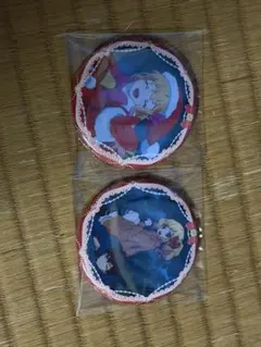アイカツ チェスクッキー 虹野ゆめ イオン アイカツスターズ