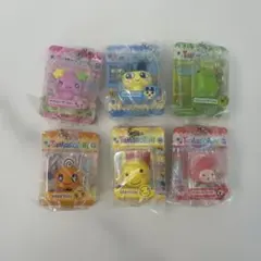 Item thumbnail for item acc08eee-2949-477f-8aac-10f6ab622509