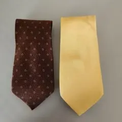 Item thumbnail for item 7cfc6c61-4d92-4047-8081-45e44d444ee7