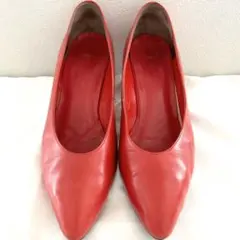 Item thumbnail for item ba97d120-df17-442c-9ac4-ae1109f0fab9