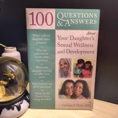 100 Questions & Answers