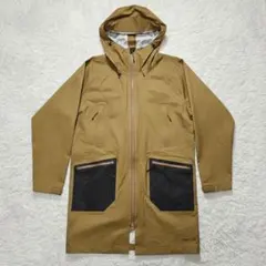 2026年最新】四角友里 リュックの人気アイテム - メルカリ