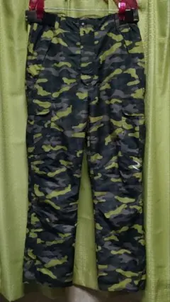 Item thumbnail for item 8b542408-3b03-4722-b09f-0d513dbcd8c4