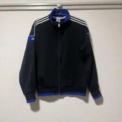 80s デサント期 adidasトラックジャケットのサムネイル