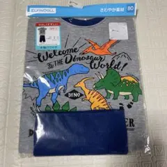 Item thumbnail for item f478b882-5b3d-4638-8fe9-507b6778d784