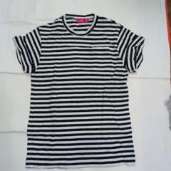 Item thumbnail for item e0072395-8c1a-43df-8426-b6490e6ec95c