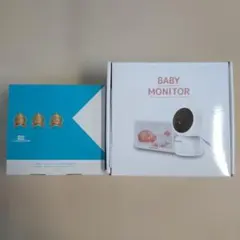 Item thumbnail for item 4689b9c4-b0be-4d2d-953f-772ebe86a545