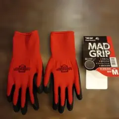 Item thumbnail for item e3289a5f-371e-4c75-9933-2aaa8243c000