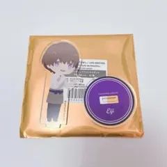 うたプリ ライエモ スイパラ 鳳瑛二 ミニアクスタ②