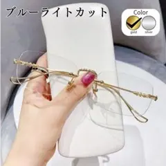 Item thumbnail for item 19e96c9d-5dd9-4983-bb16-4897a73bba47