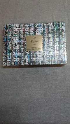 Item thumbnail for item e545fc78-a410-4c3c-ae82-dd57081da2c4