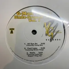 Baby187様 リクエスト 3点 まとめ商品