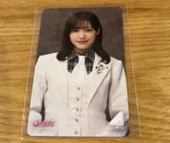 Item thumbnail for item 374596c4-4874-40de-b76e-6d92de6e08c1