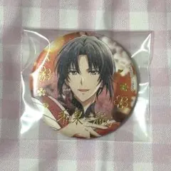 アイナナ 缶バッジ EXPO 一織 - メルカリ