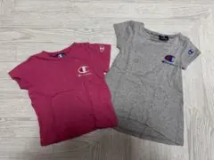 しい@プロフ必読様 リクエスト 2点 まとめ商品