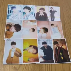 愛美様 リクエスト 2点 まとめ商品