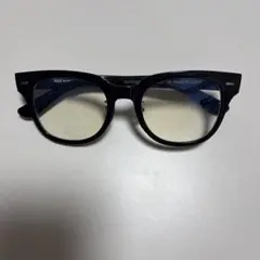 Item thumbnail for item bde53df8-c1e4-4198-8d96-db0e503fdc04