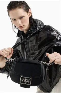 Item thumbnail for item 0d41c748-c4d1-43ec-a3eb-84d236acd201