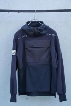 2026年最新】C.E パーカーの人気アイテム - メルカリ