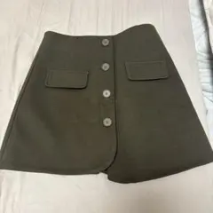 Item thumbnail for item d4c8e148-9fd0-4276-8e3d-9e6bae144eb0