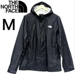 新品未使用 タグ付き ノースフェイス Venture 2 ベンチャージャケット