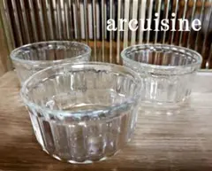 Item thumbnail for item c43002e9-c33d-41a0-abdb-b128773dd068