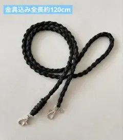 【パラコード 】スマホショルダーストラップ１本handmade