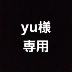 Patagoniaパタゴニア オールブラック シンチラ スナップT XXL