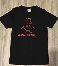 2026年最新】ザ・クロマニヨンズ tシャツの人気アイテム - メルカリ