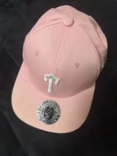 2026年最新】trapstar キャップの人気アイテム - メルカリ