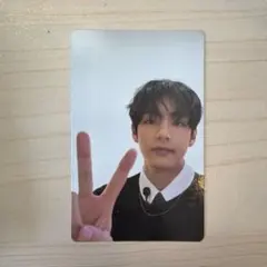 アメリカTarget限定】BTS ARIRANG トレカ テテ テヒョン V - メルカリ