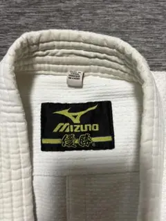 Item thumbnail for item 25f62935-ab57-4cf8-a81b-131cc3916312