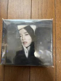 Ms.OOJA 最終回 新品未開封 - メルカリ