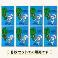 2026年最新】ナツコミ ワンピースの人気アイテム - メルカリ