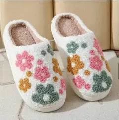 Item thumbnail for item cd9725f4-e7ae-4fc9-842d-7a6187bbd580