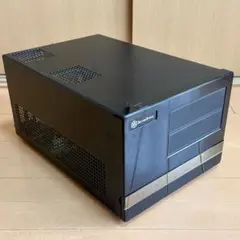 自作pc PCパーツ