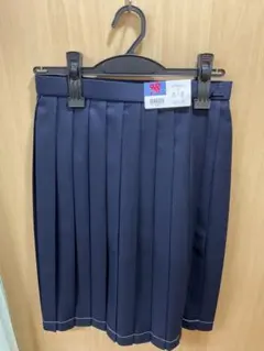 富士ヨット 学ラン 学生服 160B 全国標準学生服 上衣 中学生 上着