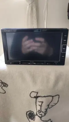 Item thumbnail for item 4bafd599-99a1-47f1-b818-5e9171b51deb