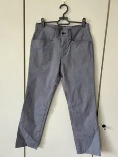 2025年最新】adidas テーラーメイド パンツの人気アイテム - メルカリ