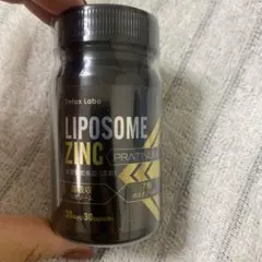 Item thumbnail for item 60c934df-136a-48a4-bc54-e7d460db8861