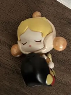 SPの公式フィギュア