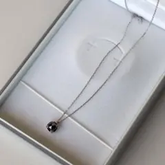 大粒 ブラジル産 スモーキークォーツ オーバル - メルカリ