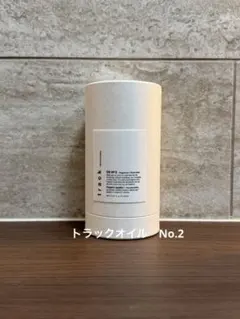 Item thumbnail for item ce7800b8-167f-46a8-94a5-4a0ea57d8237