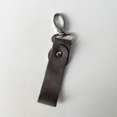 Item thumbnail for item 9adc8da2-a9da-4677-85d6-57dd319fb642