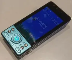 docomo】F-04C 携帯電話 COCOLULU - メルカリ