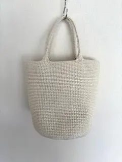 Item thumbnail for item 40d95847-5741-4b4e-a8cb-5358a312ffd8