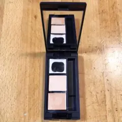 Item thumbnail for item 54e60a59-68d8-4001-89ce-6f53e555730c