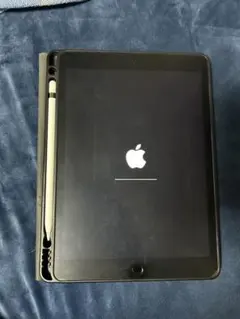 iPad 第9世代 64GB 本体＋アップルペンシル