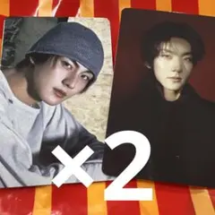 ひまわり様 リクエスト 2点 まとめ商品